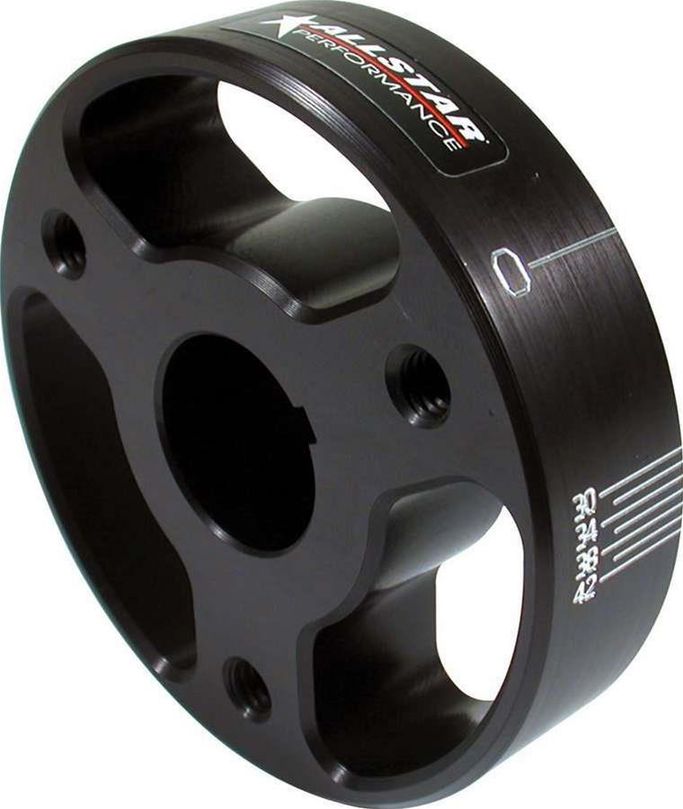 AAF-ALL90030, Allstar Performance Small Block Chevy Crankshaft Hubs ALL90030 في الإمارات العربية المتحدة, دبي. Condition - new. Price 1,010 AED. Photo, seller contacts | AUTO.AE