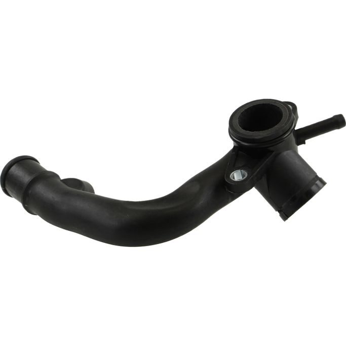 RIN-CHP0880, Rein Automotive OE Quality Engine Coolant Tubes CHP0880 в ОАЭ, Дубай. Состояние - новое. Цена ⁦270 AED⁩. Фото, контакты продавца | AUTO.AE