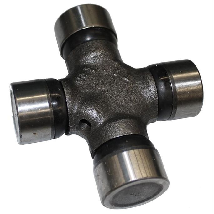 AXE-1-5349, Fastshafts U-Joints 1-5349 in UAE, Dubai. Condition - new. Price 150 AED. Photo, seller contacts | AUTO.AE