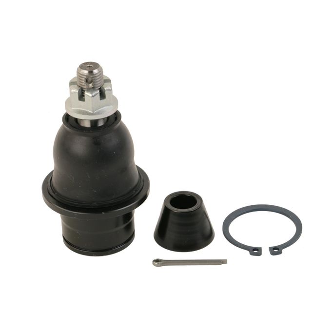 MOG-K500398, Moog Ball Joints for 2003-2004 350Z, G35 - K500398 في الإمارات العربية المتحدة, دبي. Condition - new. Price 210 AED. Photo, seller contacts | AUTO.AE
