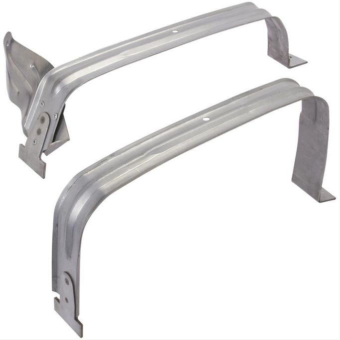 SGT-ST412, Spectra Premium Fuel Tank Straps for 2001-2005 AZTEK, 2002-2007 RENDEZVOUS - ST412 in UAE, Dubai. Condition - new. Price 240 AED. Photo, seller contacts | AUTO.AE