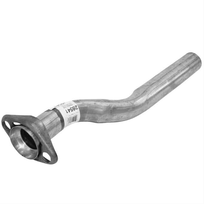 APH-28541, AP Exhaust Intermediate Pipes 28541 в ОАЭ, Дубай. Состояние - новое. Цена ⁦180 AED⁩. Фото, контакты продавца | AUTO.AE