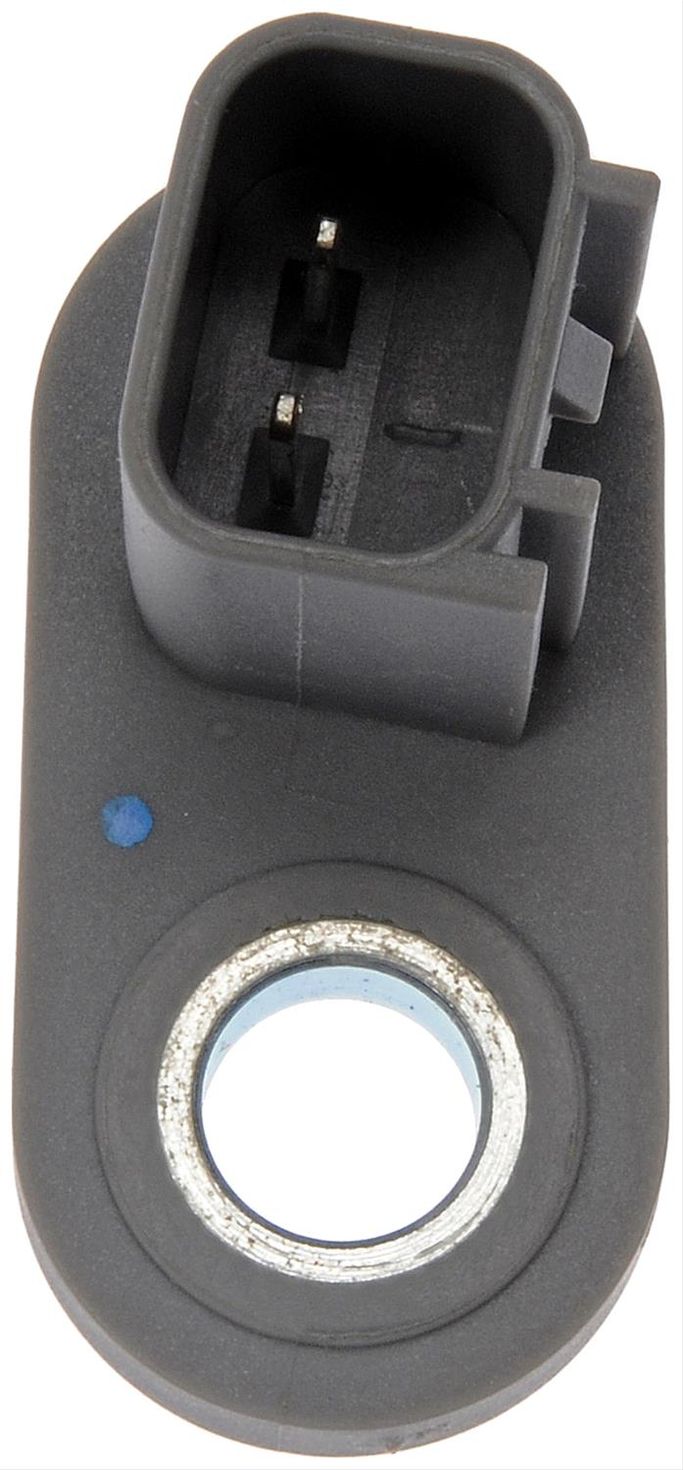 RNB-907-760, Dorman Crankshaft Position Sensors 907-760 في الإمارات العربية المتحدة, دبي. Condition - new. Price 110 AED. Photo, seller contacts | AUTO.AE