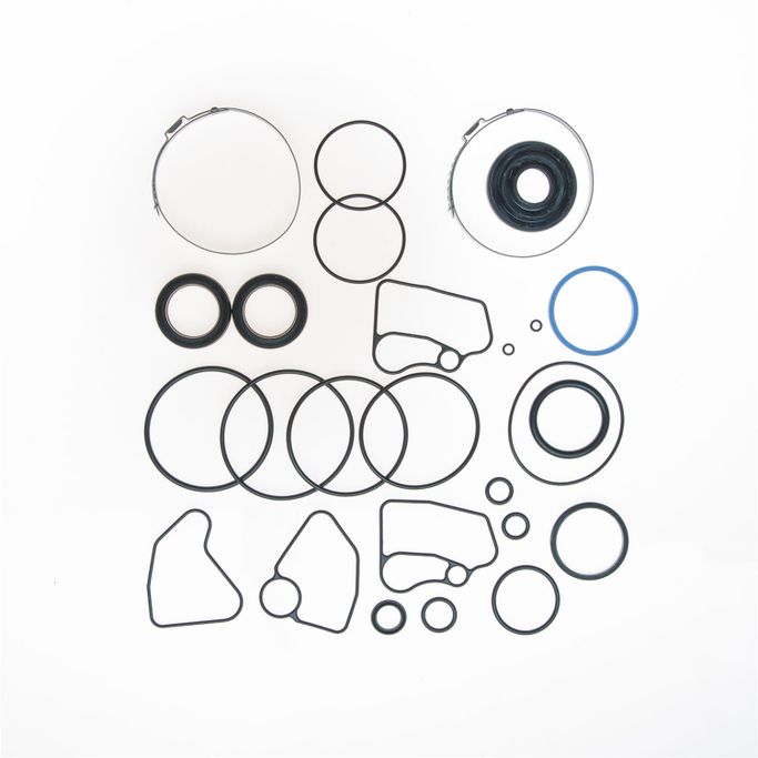 EDD-8644, Edelmann Rack and Pinion Seal Kits 8644B في الإمارات العربية المتحدة, دبي. Condition - new. Price 290 AED. Photo, seller contacts | AUTO.AE