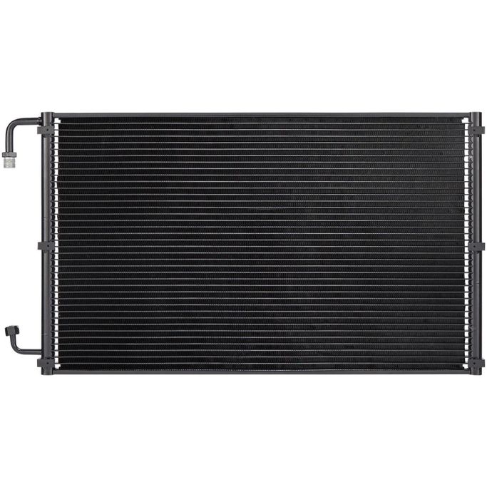RCG-31-3193, Reach Cooling Air Conditioning Condensers for 1973-1982 CORVETTE - 31-3193 في الإمارات العربية المتحدة, دبي. Condition - new. Price 370 AED. Photo, seller contacts | AUTO.AE