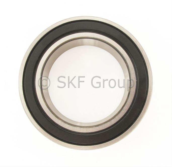 SKF-5908-VAW, SKF Bearings Air Conditioning Compressor Clutch Bearings 5908-VAW في الإمارات العربية المتحدة, دبي. Condition - new. Price ⁦170 AED⁩. Photo, seller contacts | AUTO.AE