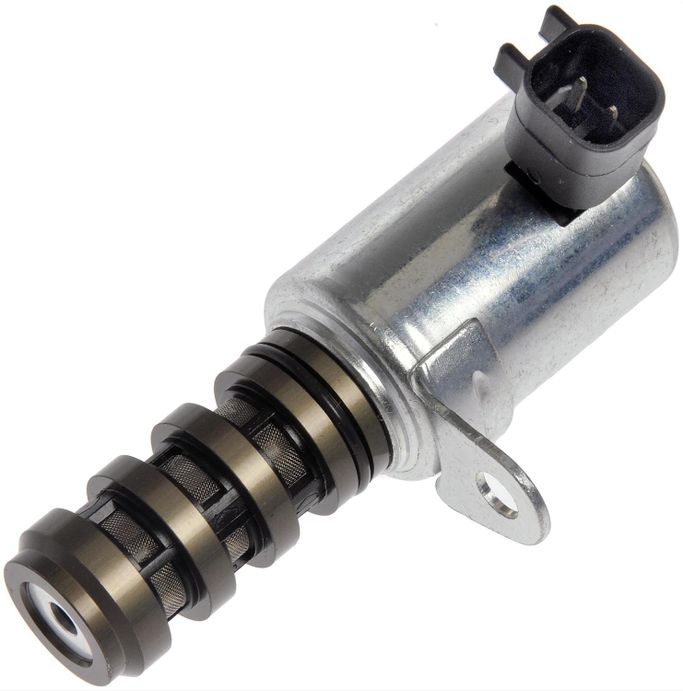 RNB-916-718, Dorman Engine Variable Valve Timing Eccentric Shaft Sensor for 2008-2017 VIPER - 916-718 في الإمارات العربية المتحدة, دبي. Condition - new. Price 540 AED. Photo, seller contacts | AUTO.AE