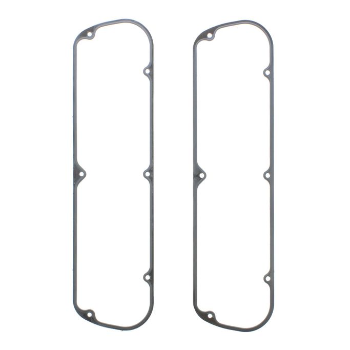 SCE-236179, SCE AccuSeal Pro Valve Cover Gaskets 236179 في الإمارات العربية المتحدة, دبي. Condition - new. Price 180 AED. Photo, seller contacts | AUTO.AE