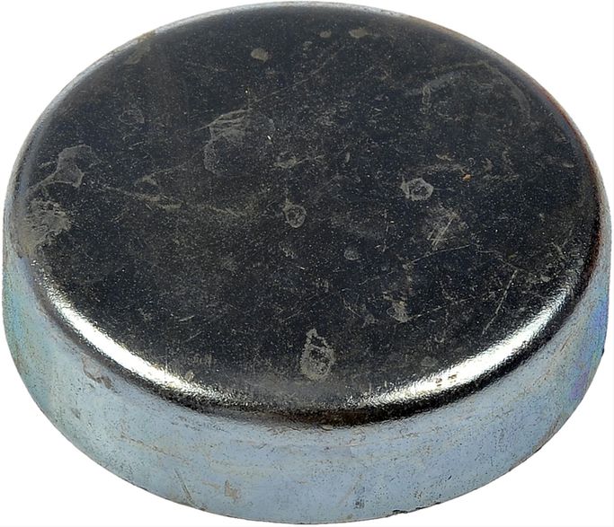 RNB-555-105, Dorman Expansion Plugs 555-105 في الإمارات العربية المتحدة, دبي. Condition - new. Price 130 AED. Photo, seller contacts | AUTO.AE