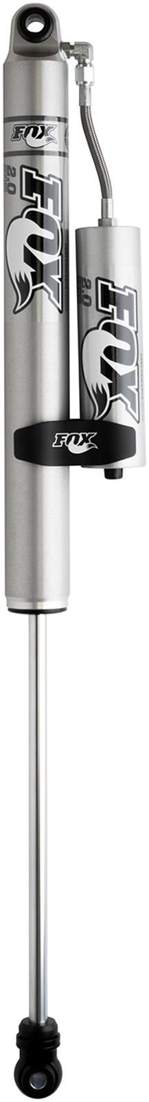 FRS-985-24-106, Fox Racing Shox 2.0 Performance Series Reservoir Smooth Body Shocks for 2005-2016 F-250 SUPER DUTY, F-350 SUPER DUTY - 985-24-106 في الإمارات العربية المتحدة, دبي. Condition - new. Price ⁦1,710 AED⁩. Photo, seller contacts | AUTO.AE