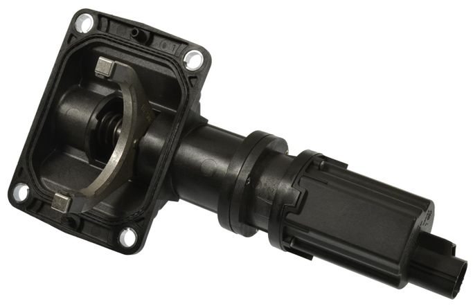SMP-TCA81, Standard Motor Front Axle Actuators for 2011-2022 1500, 2019-2023 1500 CLASSIC, 2006-2010 RAM 1500 - TCA-81 в ОАЭ, Дубай. Состояние - новое. Цена ⁦850 AED⁩. Фото, контакты продавца | AUTO.AE