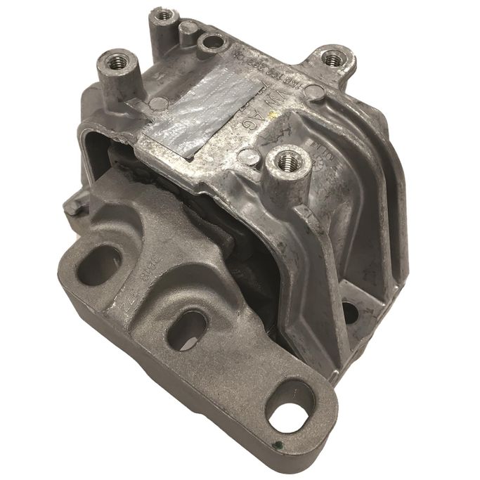 DOS-A4940, Marmon Ride Control Motor Mounts for 2015 BEETLE, JETTA, 2012-2015 PASSAT - A4940 в ОАЭ, Дубай. Состояние - новое. Цена 450 AED. Фото, контакты продавца | AUTO.AE