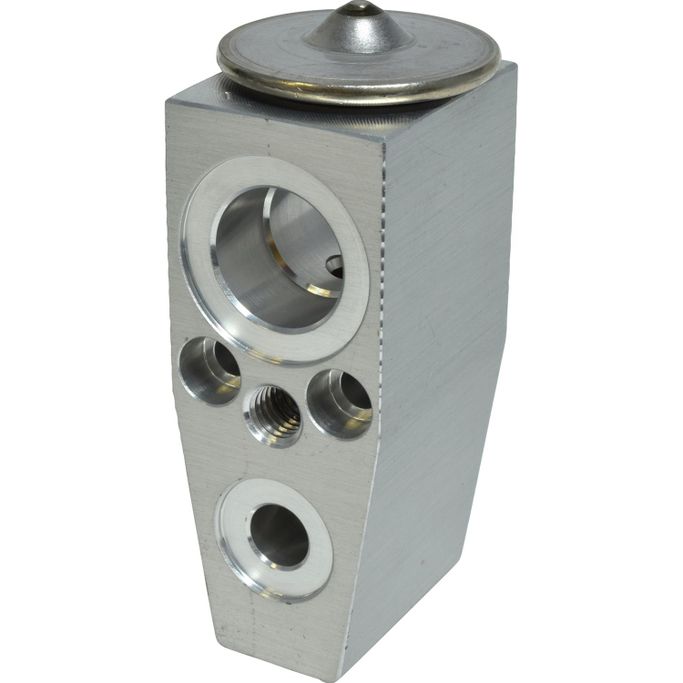 UAC-EX9740C, Universal Air Conditioner Air Conditioning Expansion Valves EX 9740C in UAE, Dubai. Condition - new. Price 90 AED. Photo, seller contacts | AUTO.AE