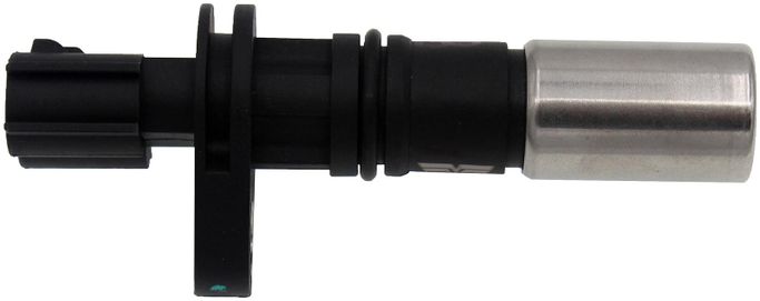 RNB-917-783, Dorman Crankshaft Position Sensors 917-783 in UAE, Dubai. Condition - new. Price 220 AED. Photo, seller contacts | AUTO.AE