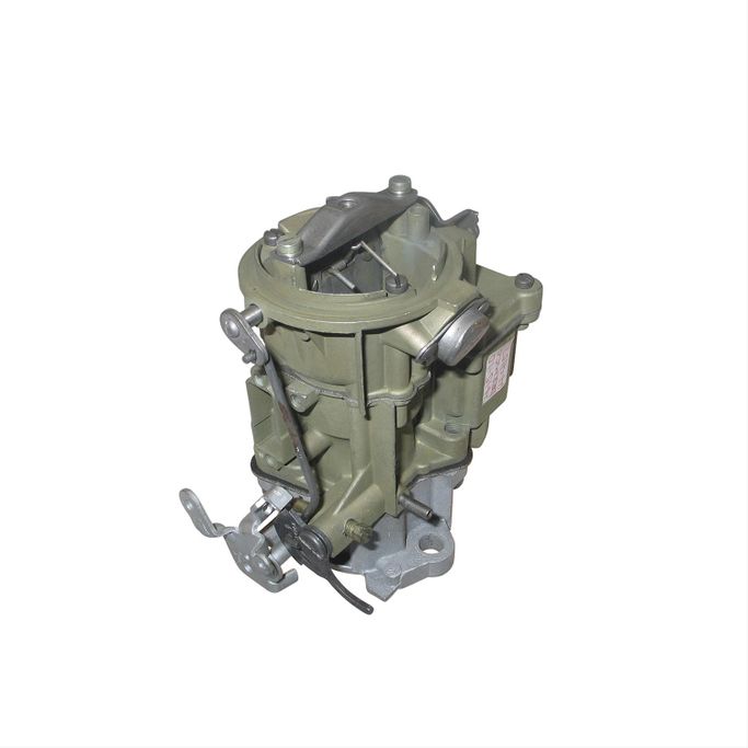 URM-14-4107, UREMCO Remanufactured  CFM 1-Barrel Carburetor 14-4107 в ОАЭ, Дубай. Состояние - новое. Цена 870 AED. Фото, контакты продавца | AUTO.AE
