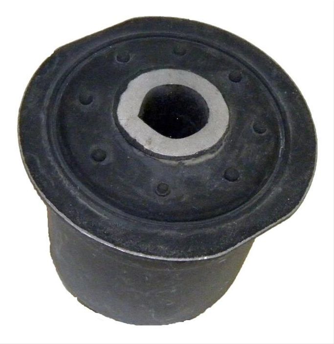 CWA-52088433, Crown Automotive Control Arm Bushings for 1997-2006 WRANGLER - 52088433 в ОАЭ, Дубай. Состояние - новое. Цена ⁦60 AED⁩. Фото, контакты продавца | AUTO.AE