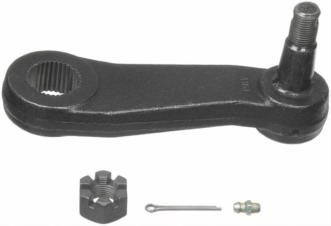MOG-K8700, Moog Replacement Pitman Arms K8700 في الإمارات العربية المتحدة, دبي. Condition - new. Price 290 AED. Photo, seller contacts | AUTO.AE