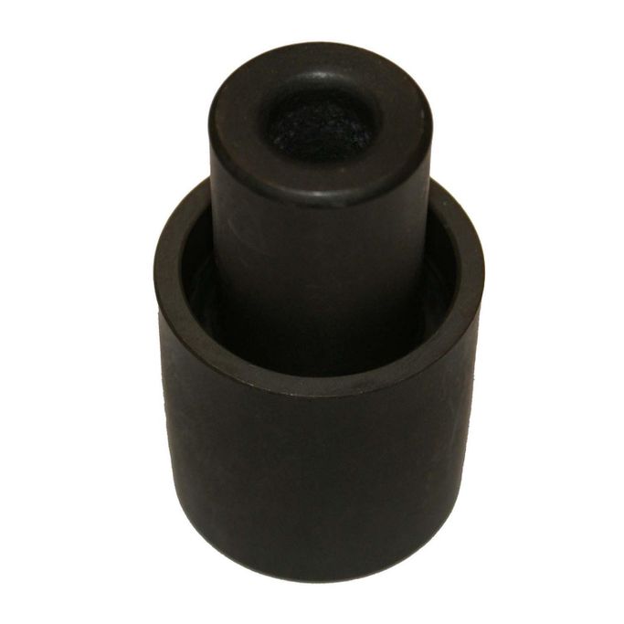 GMB-480-6340, GMB Timing Belt Idler Pulleys for 1999-2004 JETTA, GOLF, 1998-2003 BEETLE - 480-6340 в ОАЭ, Дубай. Состояние - новое. Цена 90 AED. Фото, контакты продавца | AUTO.AE
