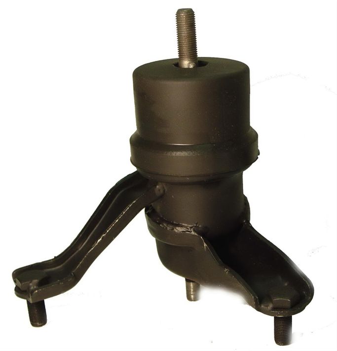 ANI-9165, Anchor Industries Transmission Mounts 9165 in UAE, Dubai. Condition - new. Price ⁦320 AED⁩. Photo, seller contacts | AUTO.AE