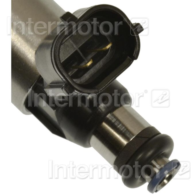 SMP-FJ1418, Standard Motor Fuel Injectors FJ1418 in UAE, Dubai. Condition - new. Price ⁦1,480 AED⁩. Photo, seller contacts | AUTO.AE