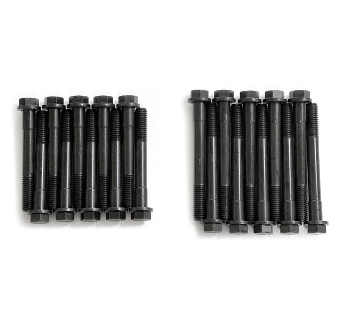 EW1-17429, Engine Works Cylinder Head Fasteners 17429 في الإمارات العربية المتحدة, دبي. Condition - new. Price 330 AED. Photo, seller contacts | AUTO.AE