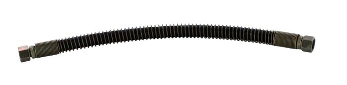 RIN-TRC0155, Rein Automotive Automatic Transmission Oil Cooler Hoses TRC0155 in UAE, Dubai. Condition - new. Price 100 AED. Photo, seller contacts | AUTO.AE