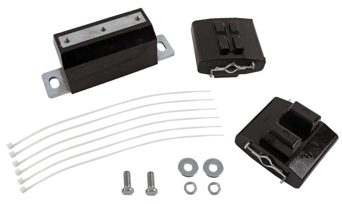 NLT-REV211-0012, Nolathane Engine Mounts and Inserts REV211.0012 في الإمارات العربية المتحدة, دبي. Condition - new. Price 630 AED. Photo, seller contacts | AUTO.AE