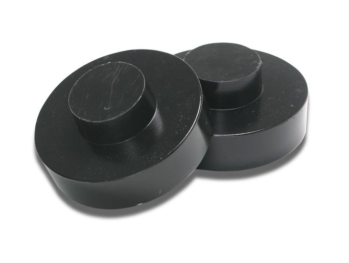WRP-800041, Warrior Products Coil Spring Spacers 800041 في الإمارات العربية المتحدة, دبي. Condition - new. Price 880 AED. Photo, seller contacts | AUTO.AE
