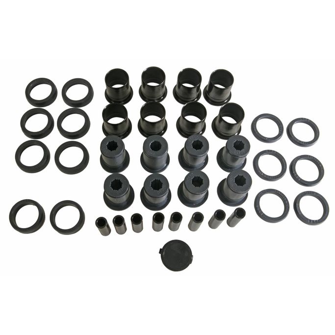 SUM-776006, Summit Racing™ Control Arm Bushings SUM-776006 في الإمارات العربية المتحدة, دبي. Condition - new. Price 450 AED. Photo, seller contacts | AUTO.AE