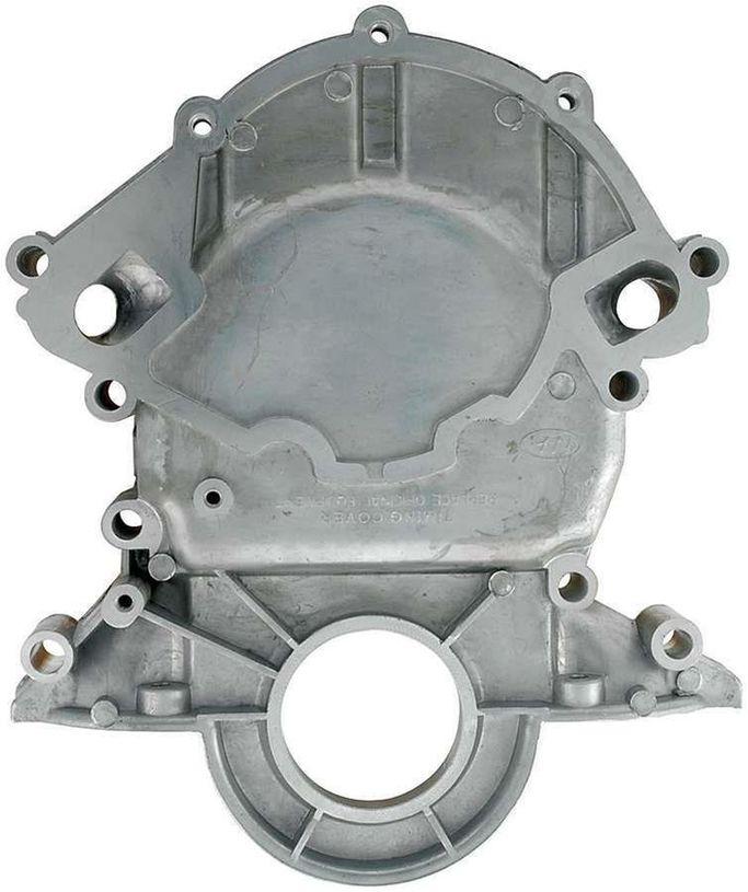 AAF-ALL90018, Allstar Performance Timing Covers ALL90018 в ОАЭ, Дубай. Состояние - новое. Цена ⁦480 AED⁩. Фото, контакты продавца | AUTO.AE
