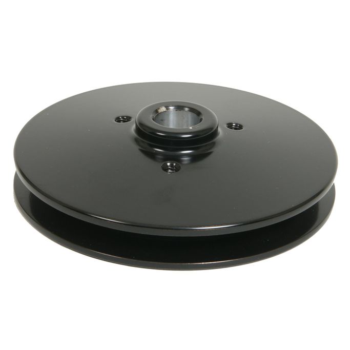MCH-504-08, March Performance Power Steering Pulleys 504-08 في الإمارات العربية المتحدة, دبي. Condition - new. Price 530 AED. Photo, seller contacts | AUTO.AE