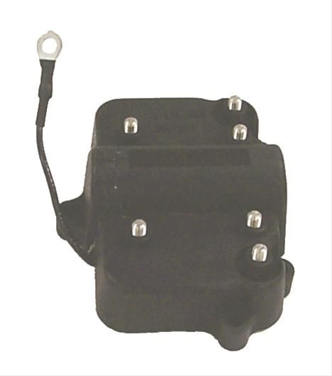 RRA-18-5776, Sierra Marine Ignition Modules 18-5776 в ОАЭ, Дубай. Состояние - новое. Цена 650 AED. Фото, контакты продавца | AUTO.AE