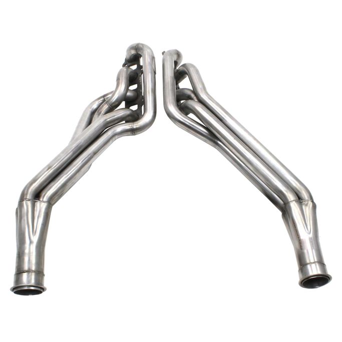 JBA-6685S, JBA Performance Exhaust Competition-Ready Headers 6685S في الإمارات العربية المتحدة, دبي. Condition - new. Price 4,340 AED. Photo, seller contacts | AUTO.AE