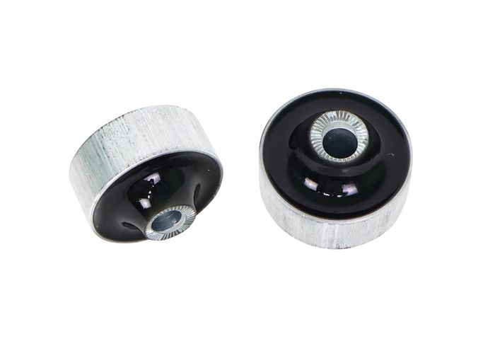 WHL-KCA579, WHITELINE - Control Arm Bushings and Bearings for 2009-2014 FIT - KCA579 в ОАЭ, Дубай. Состояние - новое. Цена 310 AED. Фото, контакты продавца | AUTO.AE