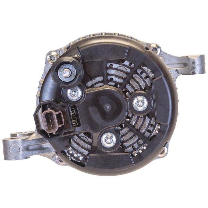 DNP-210-1102, Denso Remanufactured Alternators 210-1102 in UAE, Dubai. Condition - new. Price 1,910 AED. Photo, seller contacts | AUTO.AE