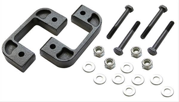 SJA-C1420LMSA, Skyjacker Suspension Lift Kits C1420LMSA في الإمارات العربية المتحدة, دبي. Condition - new. Price 410 AED. Photo, seller contacts | AUTO.AE