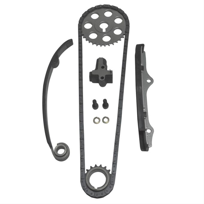 MEL-3SR102, Melling Replacement Timing Chains 3SR102 в ОАЭ, Дубай. Состояние - новое. Цена 100 AED. Фото, контакты продавца | AUTO.AE