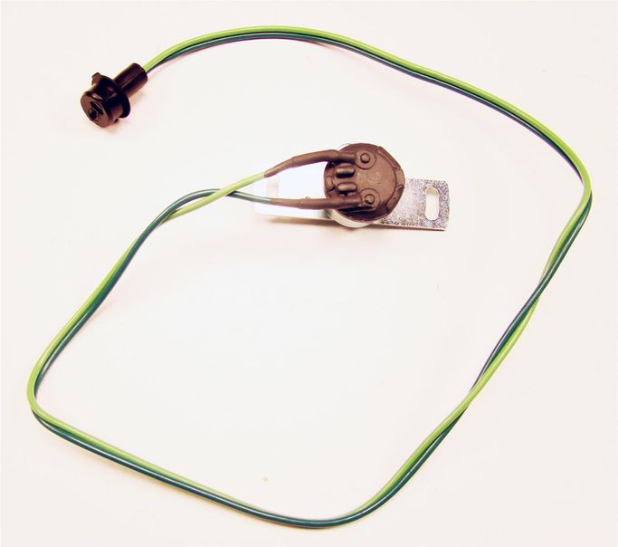 AWW-01993413, American Autowire Backup Light Switches for 1967-1968 CAMARO, 1968 CHEVY II - 01993413 في الإمارات العربية المتحدة, دبي. Condition - new. Price ⁦330 AED⁩. Photo, seller contacts | AUTO.AE
