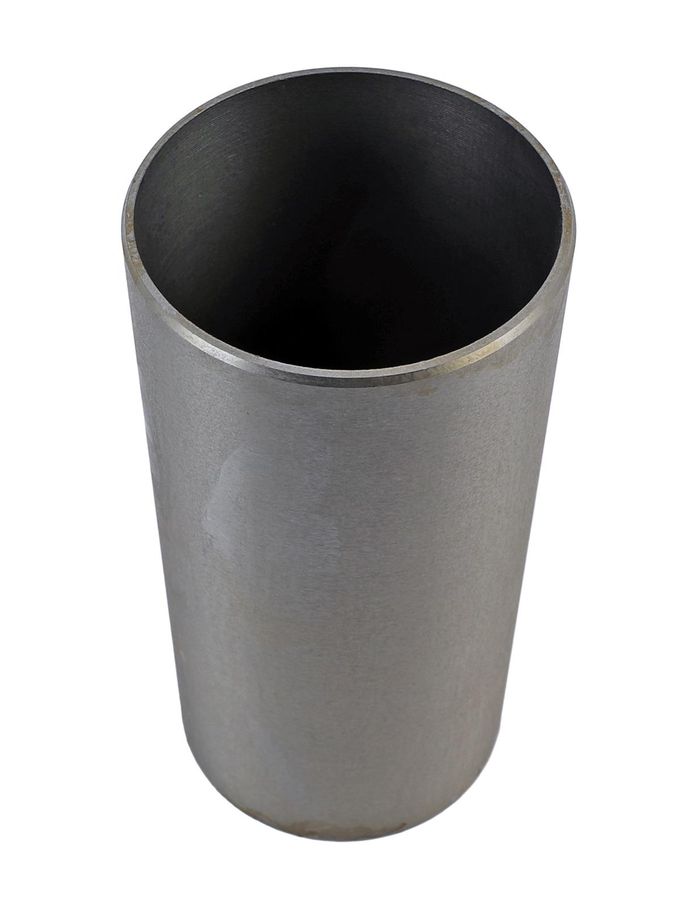 MEL-CSL125, Melling Cylinder Sleeves CSL125 في الإمارات العربية المتحدة, دبي. Condition - new. Price 150 AED. Photo, seller contacts | AUTO.AE