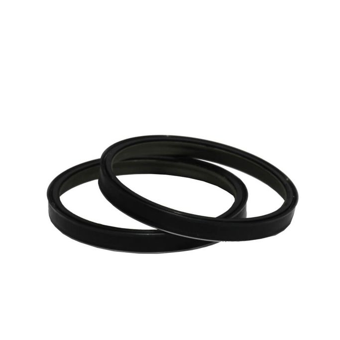 DMS-1974, DODSON DMS-1974 Piston Seal Replacement (1 Seal, for Dodson Piston) for NISSAN GT-R (R35) 2009- في الإمارات العربية المتحدة, دبي. Condition - new. Price 380 AED. Photo, seller contacts | AUTO.AE