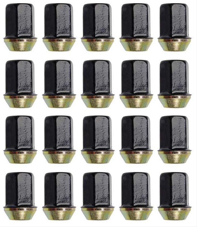OER-881198, OER Lug Nuts and Lug Bolts 881198 في الإمارات العربية المتحدة, دبي. Condition - new. Price ⁦1,050 AED⁩. Photo, seller contacts | AUTO.AE