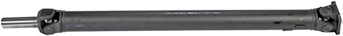 RNB-936-250, Dorman Driveshafts for 1990-1993 MIATA - 936-250 в ОАЭ, Дубай. Состояние - новое. Цена ⁦1 460 AED⁩. Фото, контакты продавца | AUTO.AE
