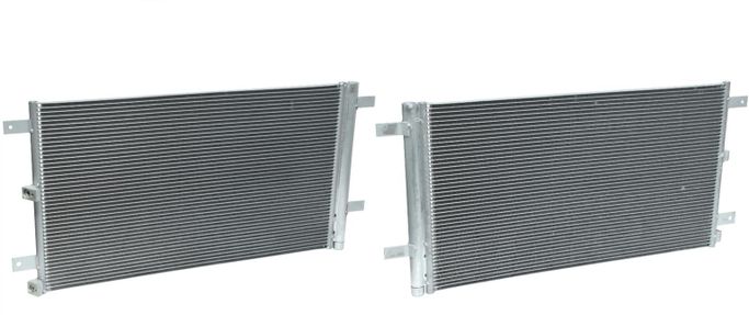 UAC-CN4689PFC, Universal Air Conditioner Air Conditioning Condensers CN 4689PFC في الإمارات العربية المتحدة, دبي. Condition - new. Price 370 AED. Photo, seller contacts | AUTO.AE