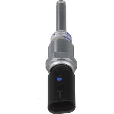 SMP-TX365, Standard Motor Products Coolant Temperature Sensors TX365 in UAE, Dubai. Condition - new. Price 30 AED. Photo, seller contacts | AUTO.AE