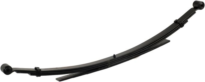 RNB-43-1813, Dorman Leaf Springs for 2009-2010 F-250 SUPER DUTY - 43-1813 في الإمارات العربية المتحدة, دبي. Condition - new. Price 1,930 AED. Photo, seller contacts | AUTO.AE