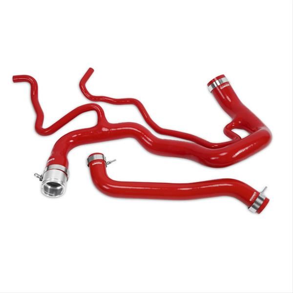 MIO-HOSEDMAX11RD, Mishimoto Radiator Hose Kits MMHOSE-DMAX-11RD في الإمارات العربية المتحدة, دبي. Condition - new. Price 1,870 AED. Photo, seller contacts | AUTO.AE