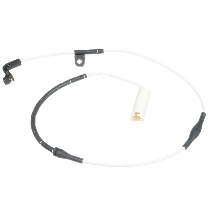 HLN-2BWS0134, Holstein Parts Brake Wear Sensors 2BWS0134 в ОАЭ, Дубай. Состояние - новое. Цена ⁦50 AED⁩. Фото, контакты продавца | AUTO.AE