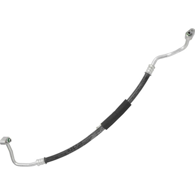 UAC-HA10539C, Universal Air Conditioner Air Conditioning Discharge and Liquid Hose Assemblies for 1985-1994 4RUNNER, 1985-1987 PICKUP - HA 10539C in UAE, Dubai. Condition - new. Price ⁦120 AED⁩. Photo, seller contacts | AUTO.AE