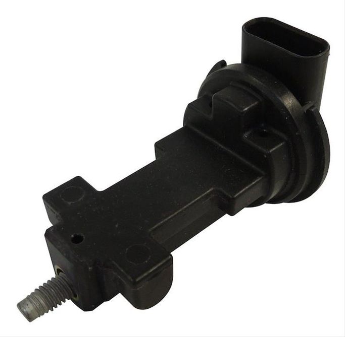 CWA-5149141AF, Crown Automotive Camshaft Position Sensors 5149141AF в ОАЭ, Дубай. Состояние - новое. Цена ⁦180 AED⁩. Фото, контакты продавца | AUTO.AE