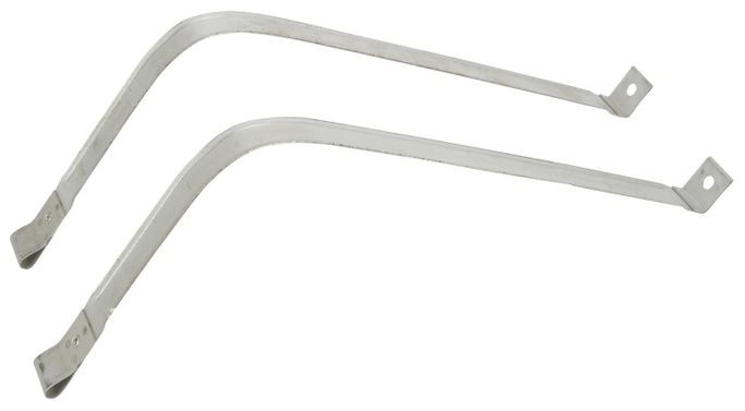 SGT-ST34, Spectra Premium Fuel Tank Straps for 1979-1985 GRAND MARQUIS, LTD, 1979-1982 MARQUIS - ST34 in UAE, Dubai. Condition - new. Price ⁦80 AED⁩. Photo, seller contacts | AUTO.AE